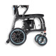 Silla Electrica Explorer Carbon X